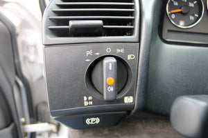 Mercedes-Benz SL 320 - im Kundenauftrag (Xenon, SHZ, EDW) Vorschau 31