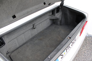 Mercedes-Benz SL 320 - im Kundenauftrag (Xenon, SHZ, EDW) Vorschau 41