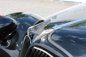 2025 - Citroen Traction 11CV (19xx) Vorschau 10