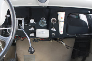 2025 - Citroen Traction 11CV (19xx) Vorschau 26