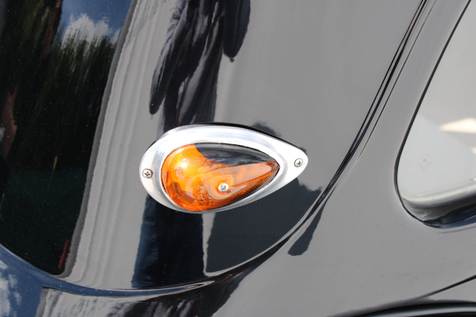 2025 - Citroen Traction 11CV (19xx) Bild 17