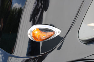 2025 - Citroen Traction 11CV (19xx) Vorschau 17