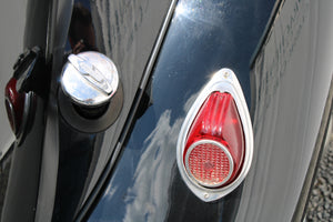 2025 - Citroen Traction 11CV (19xx) Vorschau 15