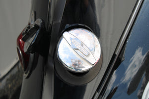 2025 - Citroen Traction 11CV (19xx) Vorschau 16