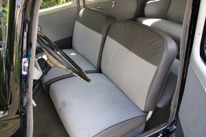 2025 - Citroen Traction 11CV (19xx) Vorschau 21