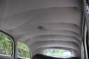 2025 - Citroen Traction 11CV (19xx) Vorschau 28