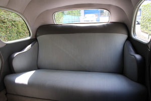 2025 - Citroen Traction 11CV (19xx) Vorschau 32