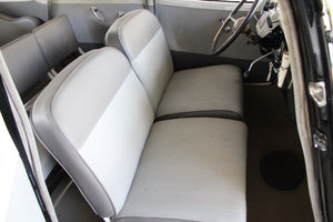 2025 - Citroen Traction 11CV (19xx) Vorschau 22