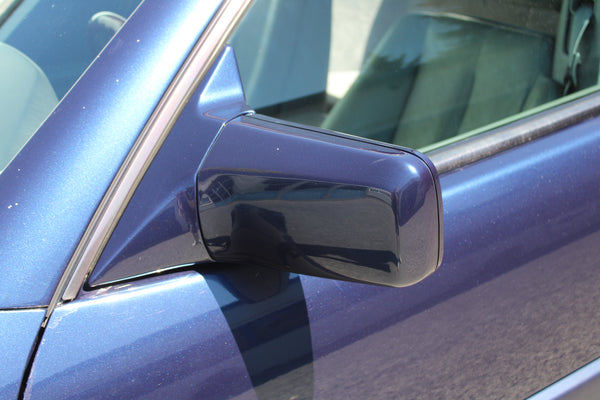 Mercedes SL 320 - im Kundenauftrag (Motor/Getriebe überholt, Hardtop, EDW, SHZ)