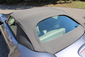 Wiesmann Roadster MF4 - im Kundenauftrag (Liftsystem, OZ-Felgen, Rückfahrkamera) Vorschau 18