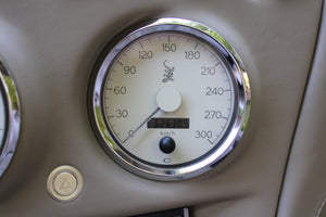 Wiesmann Roadster MF4 - im Kundenauftrag (Liftsystem, OZ-Felgen, Rückfahrkamera) Vorschau 33