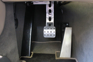 Wiesmann Roadster MF4 - im Kundenauftrag (Liftsystem, OZ-Felgen, Rückfahrkamera) Vorschau 27