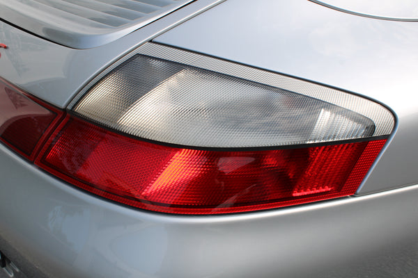 Porsche 996 Carrera 4S Cabriolet - im Kundenauftrag (Turbositze, Bose, Xenon, PCM2)