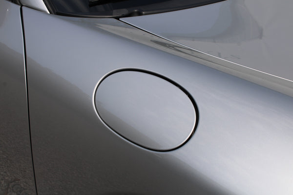 Porsche 996 Carrera 4S Cabriolet - im Kundenauftrag (Turbositze, Bose, Xenon, PCM2)