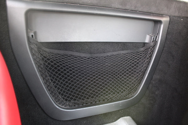 Mercedes SLS AMG - im Kundenauftrag (Seltene Farbkombi, 2. Hand, Service neu)