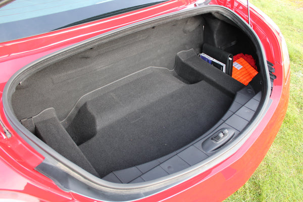 Mercedes SLS AMG - im Kundenauftrag (Seltene Farbkombi, 2. Hand, Service neu)