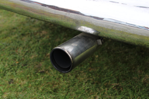 Mercedes 300d Cabriolet D (W189) - im Kundenauftrag (Restauriert, Servo, Schaltgetriebe, Wertgutachten)