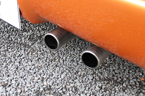 Chevrolet C1500 5,7L Fleetside Short Bed - Im Kundenauftrag (Umfangreich überarbeitet, TÜV, Holley, Borla, Auto Meter)