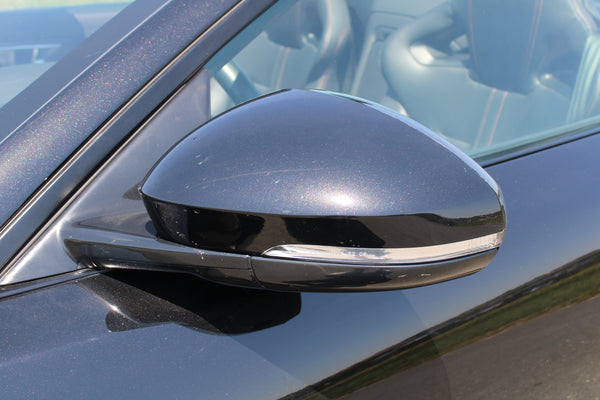Jaguar F-Type V8 S Roadster - im Kundenauftrag (Ohne OPF, 2. Hand, SHZ, Tempomat)