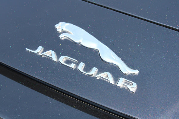 Jaguar F-Type V8 S Roadster - im Kundenauftrag (Ohne OPF, 2. Hand, SHZ, Tempomat)
