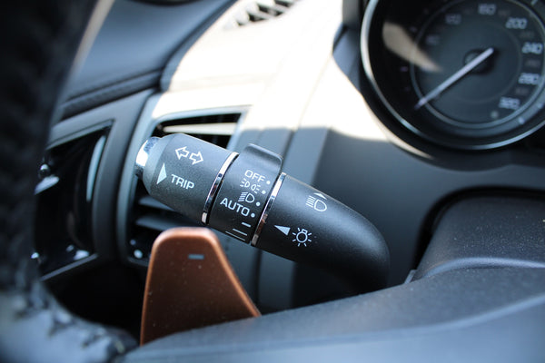 Jaguar F-Type V8 S Roadster - im Kundenauftrag (Ohne OPF, 2. Hand, SHZ, Tempomat)