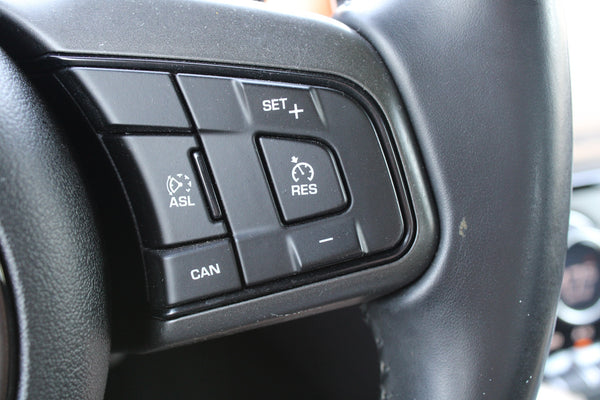 Jaguar F-Type V8 S Roadster - im Kundenauftrag (Ohne OPF, 2. Hand, SHZ, Tempomat)