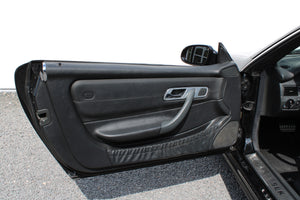 Mercedes SLK 200 Kompressor Final Edition - im Kundenauftrag (Leder, SHZ, Tempomat, TÜV neu) Vorschau 19