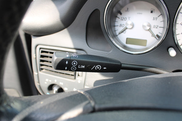 Mercedes SLK 200 Kompressor Final Edition - im Kundenauftrag (Leder, SHZ, Tempomat, TÜV neu)