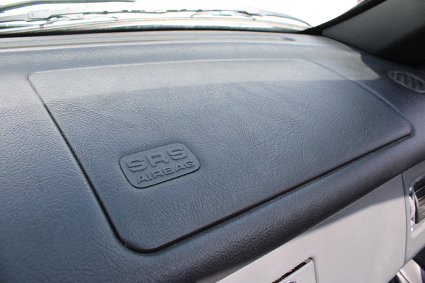Mercedes SLK 200 Kompressor Final Edition - im Kundenauftrag (Leder, SHZ, Tempomat, TÜV neu)