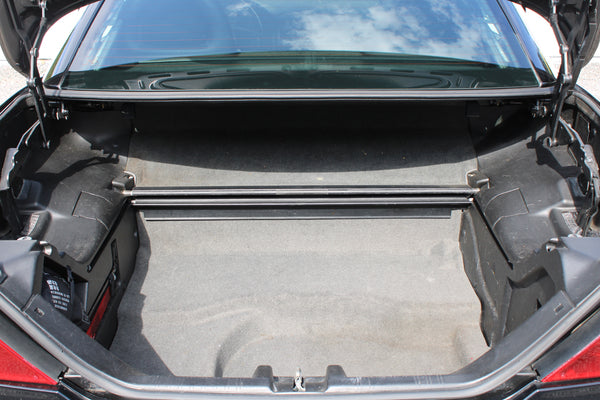 Mercedes SLK 200 Kompressor Final Edition - im Kundenauftrag (Leder, SHZ, Tempomat, TÜV neu)