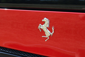 Ferrari 296 GTS - im Kundenauftrag (Lift, Racing Seats, Carbon, LED, Shields) Vorschau 18