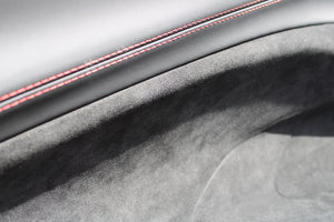 Ferrari 296 GTS - im Kundenauftrag (Lift, Racing Seats, Carbon, LED, Shields) Vorschau 27