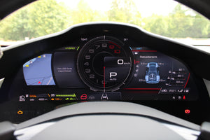 Ferrari 296 GTS - im Kundenauftrag (Lift, Racing Seats, Carbon, LED, Shields) Vorschau 41