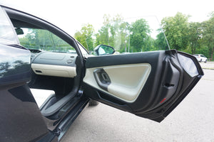 Lamborghini Gallardo LP560-4 ( Xenon, Bicolor, Allrad, Lift) Vorschau 44