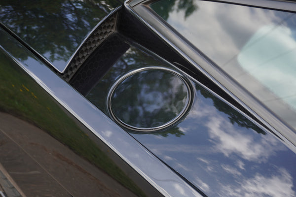 Lamborghini Gallardo LP560-4 ( Xenon, Bicolor, Allrad, Lift)