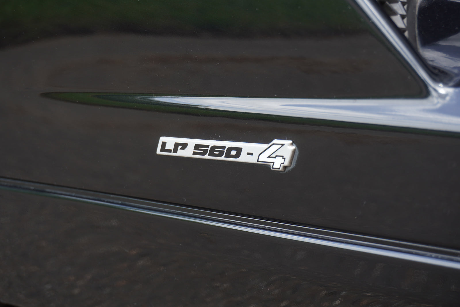 Lamborghini Gallardo LP560-4 ( Xenon, Bicolor, Allrad, Lift) Bild 17