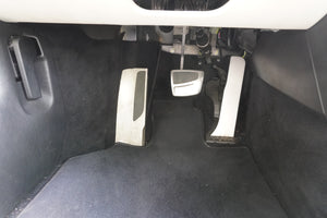 Lamborghini Gallardo LP560-4 ( Xenon, Bicolor, Allrad, Lift) Vorschau 38