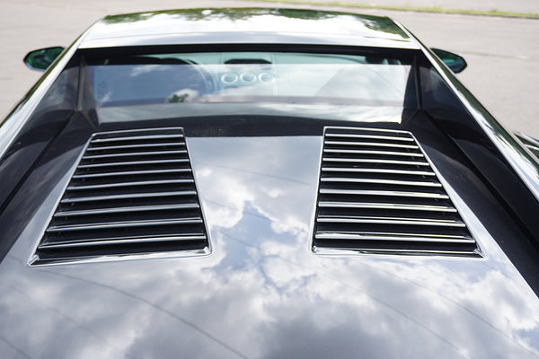 Lamborghini Gallardo LP560-4 ( Xenon, Bicolor, Allrad, Lift)