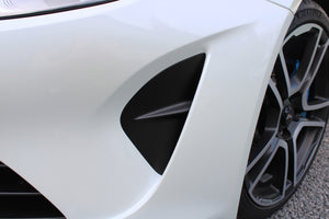 Alpine A110 Premiere Edition - im Kundenauftrag (Ohne OPF, Sabelt, Soundsystem, Neuwertig) Vorschau 10
