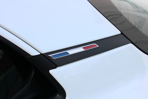 Alpine A110 Premiere Edition - im Kundenauftrag (Ohne OPF, Sabelt, Soundsystem, Neuwertig) Vorschau 15