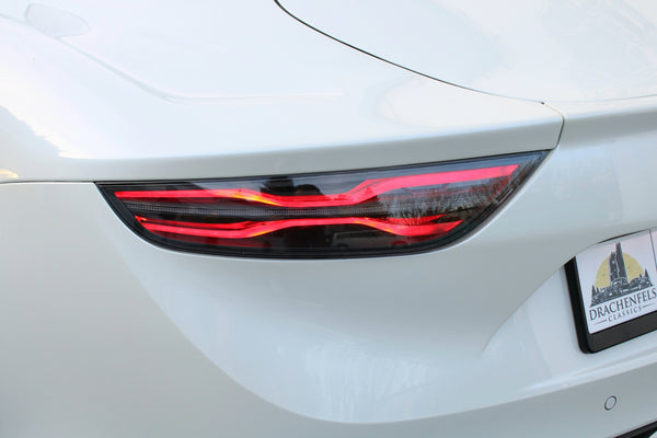 Alpine A110 Premiere Edition - im Kundenauftrag (Ohne OPF, Sabelt, Soundsystem, Neuwertig)