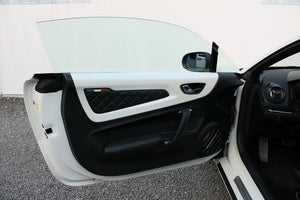 Alpine A110 Premiere Edition - im Kundenauftrag (Ohne OPF, Sabelt, Soundsystem, Neuwertig) Vorschau 21