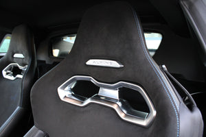 Alpine A110 Premiere Edition - im Kundenauftrag (Ohne OPF, Sabelt, Soundsystem, Neuwertig) Vorschau 27