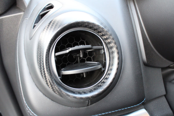 Alpine A110 Premiere Edition - im Kundenauftrag (Ohne OPF, Sabelt, Soundsystem, Neuwertig)
