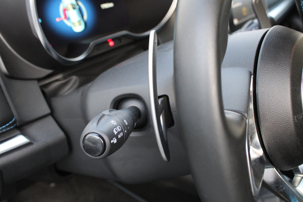 Alpine A110 Premiere Edition - im Kundenauftrag (Ohne OPF, Sabelt, Soundsystem, Neuwertig)