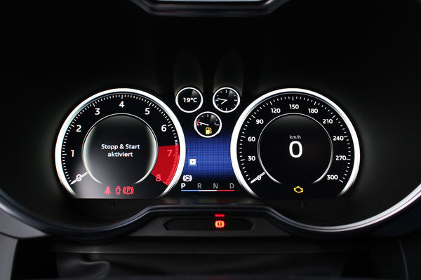 Alpine A110 Premiere Edition - im Kundenauftrag (Ohne OPF, Sabelt, Soundsystem, Neuwertig)