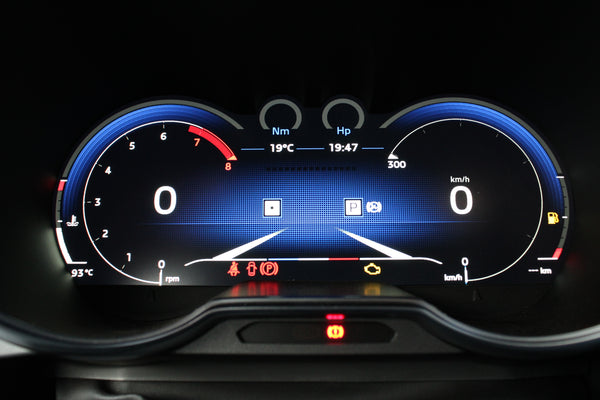 Alpine A110 Premiere Edition - im Kundenauftrag (Ohne OPF, Sabelt, Soundsystem, Neuwertig)