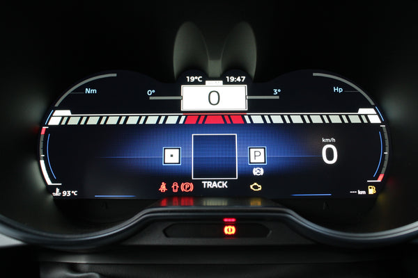 Alpine A110 Premiere Edition - im Kundenauftrag (Ohne OPF, Sabelt, Soundsystem, Neuwertig)
