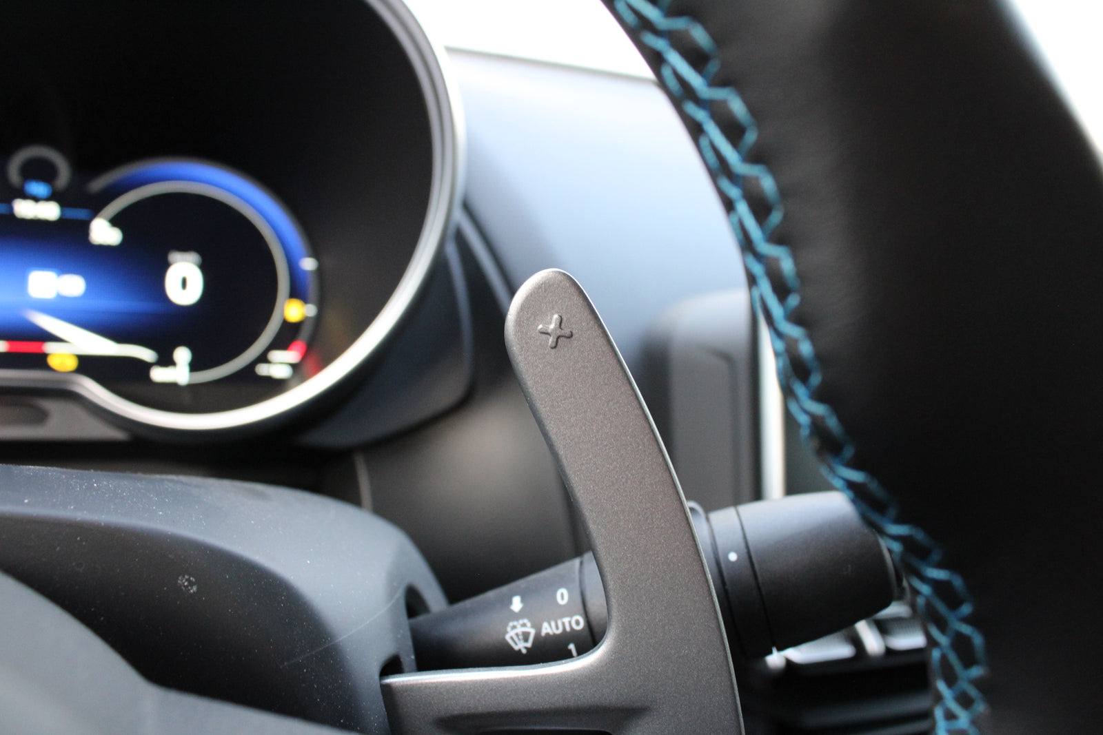 Alpine A110 Premiere Edition - im Kundenauftrag (Ohne OPF, Sabelt, Soundsystem, Neuwertig) Bild 38