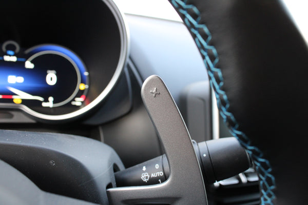 Alpine A110 Premiere Edition - im Kundenauftrag (Ohne OPF, Sabelt, Soundsystem, Neuwertig)